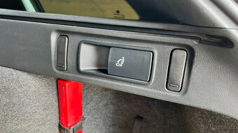 Škoda Octavia RS. 2.0tdi 135 kw, Dsg, Kessy, Canton, Carplay - 19