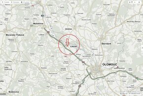 BMW 320d 140kW xDrive M SPORT Touring - ČR - 1.majitel - 19