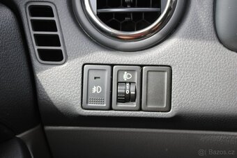 Suzuki SX4, 2,0DDiS 99KW, SERVISKA, TOP STAV, r.v. 2013 - 19