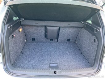 Volkswagen Tiguan, 2.0 TDI 103kW 4x4 DSG 7 RLine - 19