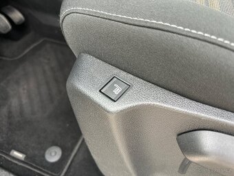 Opel Combo Life - 19