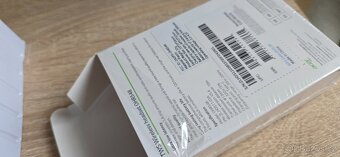 Bluetooth sluchátka Acer OHR548 - 19