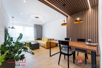 Prodej, byty/3+1, 82 m2, Čajkovského 950/19, 50009 Hradec Kr - 19