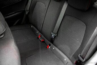 Hyundai i10 1.0i T-GDi N Line - 19