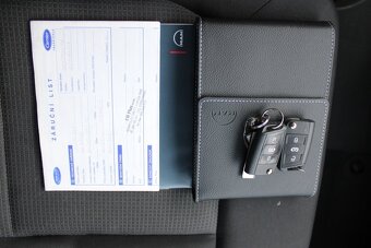 MAN TGE 3.180 L2H2,MRAZÍ/TOPÍ,ČR,1.MAJ - 19