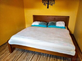 Prodej domu 4+kk • 110 m² bez realitky Nupaky (u Prahy) - 19
