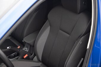 Škoda Scala 1.0 TSI Ambition 2022 - 19