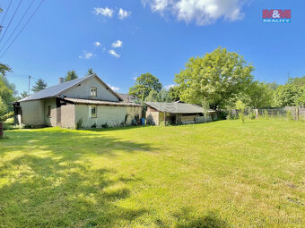 Prodej rodinného domu, 210 m², Tatenice - 19