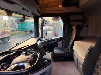 Scania R500 - 19