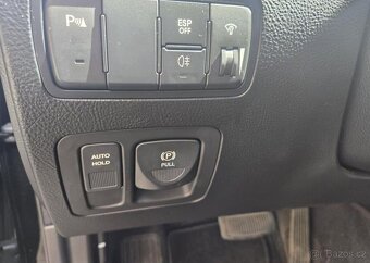 Hyundai Genesis 3.8-PREMIUM-PANORAMA-NAVIGACE - 19