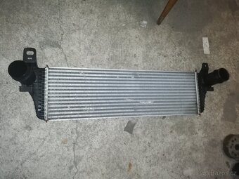 VW T4, T5, , Transporter, Caravelle - - - 19