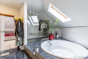 Prodej luxusní restaurace se zázemín  Oldřichovice u Třince - 19