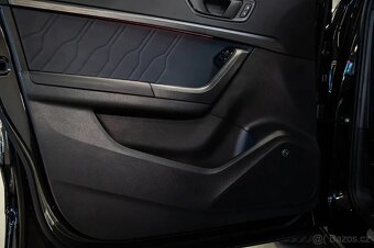 Cupra Ateca - 19
