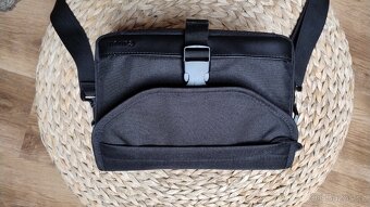 Digitální zrcadlovka s prislusenstvim - 19