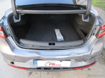 Renault Talisman Energy dCi 130 Intens - 19