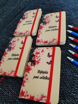 UV tiskárna, uv tisk - 19