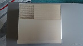 Pioneer RPD - 1000 PROFESSIONAL - 19