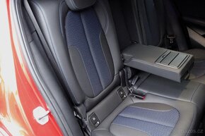 BMW X2 F39 18d 110 kW, Kamera, Harman/Kardon, Head-Up - 19