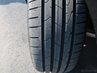 Mazda MX-5 2.0i,118kW,Sport,Bose,xenony,kabriolet - 19