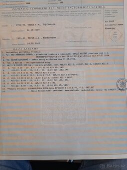 Tatra T815 euro 2 + Epsilon E140Z95 - 19