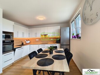 Pronájem bytu 3+kk 75 m² Větrná, Vejprnice - 19