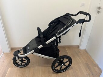 Thule Urban Glide 2 - 19