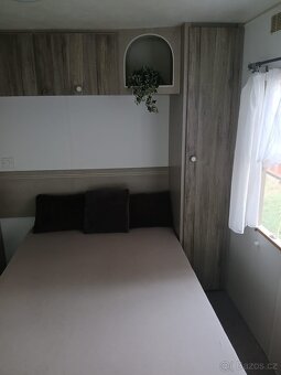 Prodej mobilního domu na Pálavě - 19