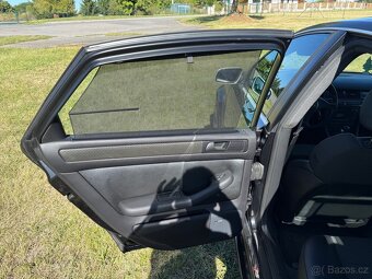 Prodám Audi RS6 C5 sedan - 19