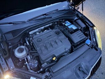 Škoda Superb III 110 kW | DPH | Laurin&Klement - 19