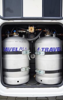 Autostar Passion I693LC - 19