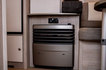 Burstner Premio Life 415 TK - 19