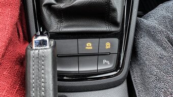 Škoda Kamiq Monte Carlo 1.5 TSi - 19