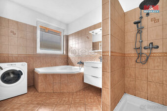 Prodej rodinného domu, 120 m², Bohuslavice - 19