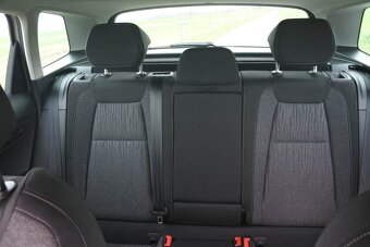 Škoda Karoq 1.5 TSI 110 kw STYLE DSG NAVI - 19