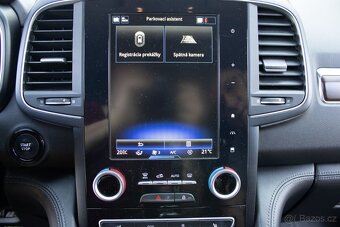 Renault Koleos Energy dCi 130 Intens 4x2 - 19