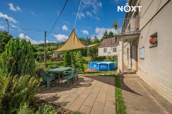 Prodej Rodinný dům, 117㎡ - 19