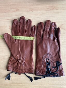 Čepice tepla nová Fashion vel.uni. Čepice/rukavícé dámy/pany - 19