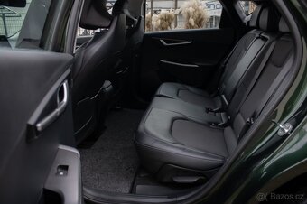 Kia EV6 125kW 2WD - 19