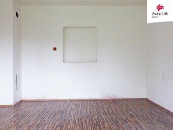 Prodej rodinného domu 107 m2, Sněžné - 19
