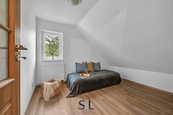 Prodej, Rodinné domy - Ústí nad Labem - Střekov, ev.č. 00559 - 19