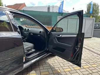 Audi A3 2.0 TDi 103kW - 19
