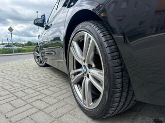 Prodam BMW - 19