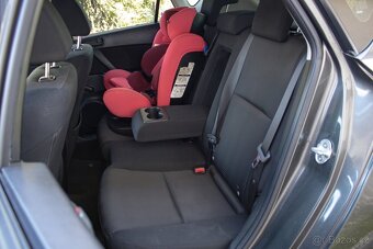 Mazda 3 1.6 MZR 77kW /aj na splátky / protihodnota/ - 19