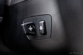 BMW X5 F15 xDrive40d AT 230kw 178 000km - AJ NA SPLÁTKY - 19