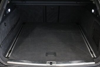 Audi A6, 3.0 TDI 200kW QUATTRO S-LINE - 19