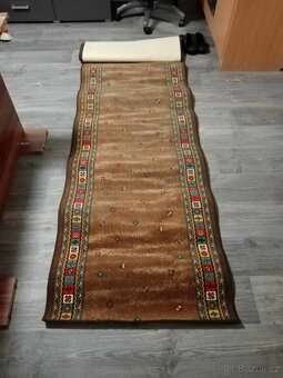 Vyklízení domu - 19