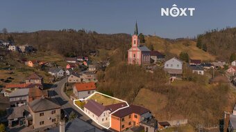 Prodej Rodinný dům, 172㎡ - 19