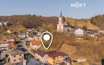 Prodej Rodinný dům, 172㎡ - 19