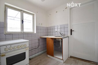 Prodej Rodinný dům, 120㎡ - 19