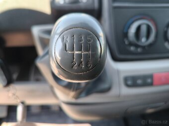 fiat ducato 2,3jtd 2011 - 19